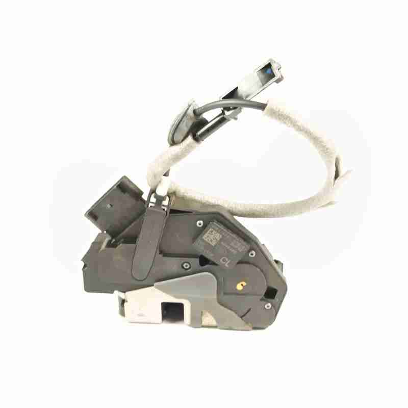 CERRADURA PUERTA DELANTERA DERECHA 31301739 