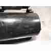 MOTOR ARRANQUE 0001137006 