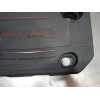 TAPA MOTOR 51859542 