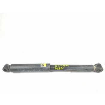 AMORTIGUADOR TRASERO 56200EB30A 