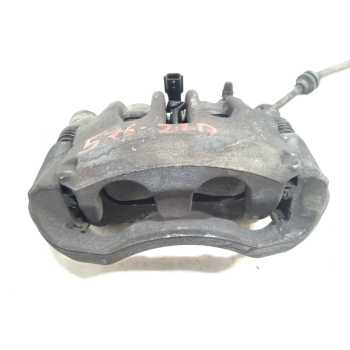 PINZA FRENO DELANTERA DERECHA 410100559R 