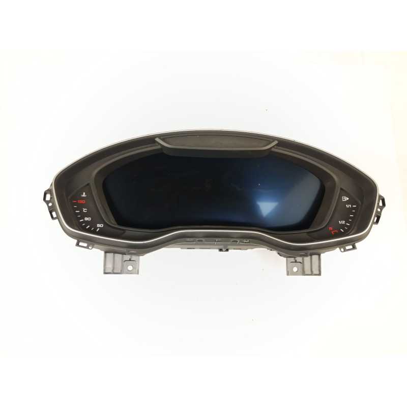 CUADRO INSTRUMENTOS 8W5920790C 