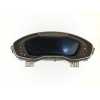 CUADRO INSTRUMENTOS 8W5920790C 