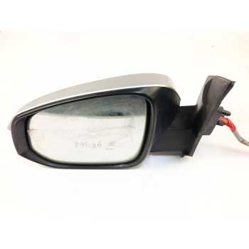 RETROVISOR IZQUIERDO 8794042B90 