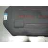 TAPA MOTOR 51859542 