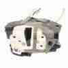 CERRADURA PUERTA DELANTERA DERECHA 31301739 