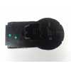 MANDO LUCES 13385625 