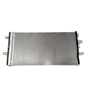 RADIADOR AIRE ACONDICIONADO 64509271205 