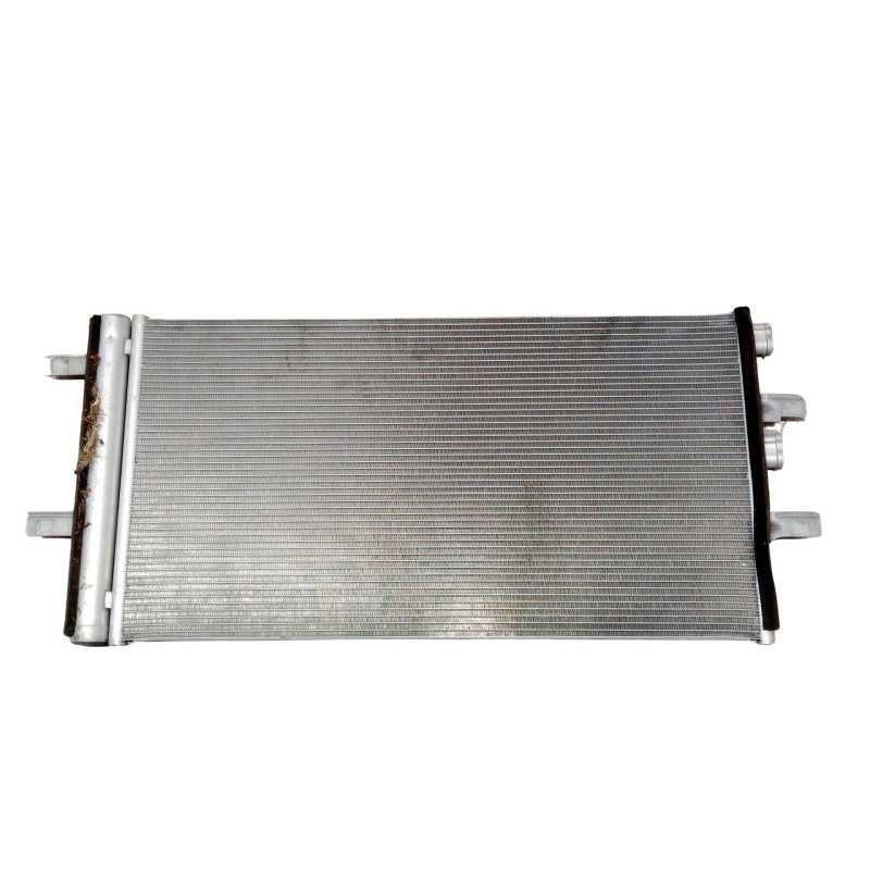 RADIADOR AIRE ACONDICIONADO 64509271205 