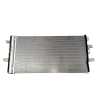 RADIADOR AIRE ACONDICIONADO 64509271205 