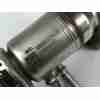 INYECTOR ADBLUE 208995377RB 