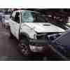 nissan terrano/terrano.ii (r20) del año 2007