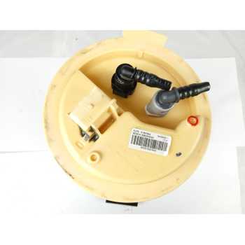 AFORADOR 51807842 0580203022 
