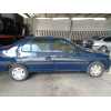 peugeot 306 (7b, n3, n5) del año 1998