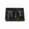 CAJA RELES / FUSIBLES 284B64435R 