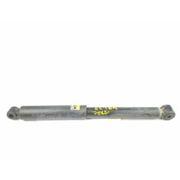 AMORTIGUADOR TRASERO 56200EB30A 