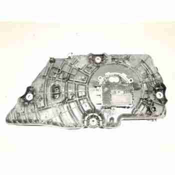 DEPOSITO ADBLUE 172A22020R 