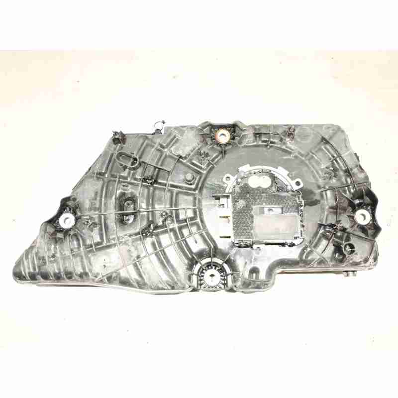 DEPOSITO ADBLUE 172A22020R 