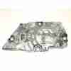 DEPOSITO ADBLUE 172A22020R 