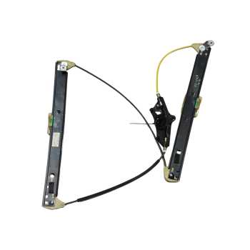 ELEVALUNAS DELANTERO DERECHO 8W0837462 
