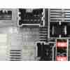 CAJA RELES / FUSIBLES 284B64435R 