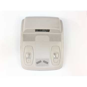 LUZ INTERIOR 969806373R 969803013R 969804882R
