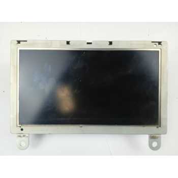 PANTALLA INTERIOR 95247248 