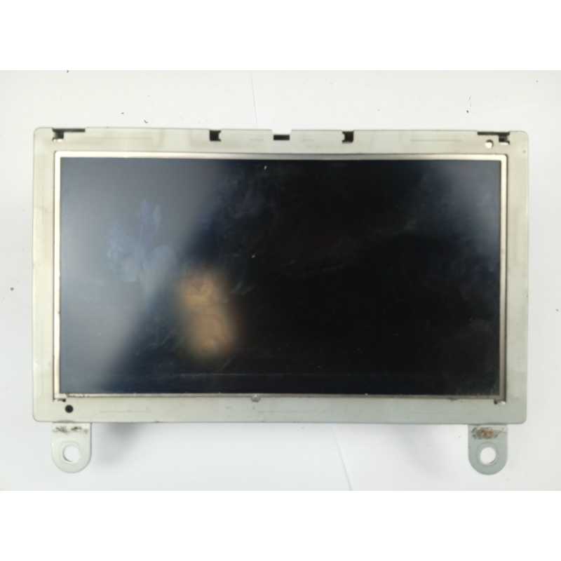 PANTALLA INTERIOR 95247248 