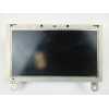 PANTALLA INTERIOR 95247248 