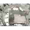 DEPOSITO ADBLUE 172A22020R 