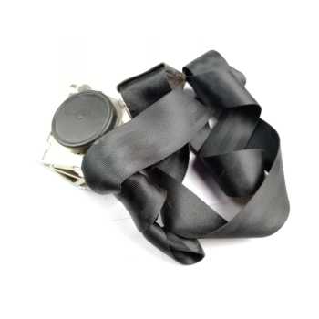 CINTURON SEGURIDAD TRASERO DERECHO 98000632XX 