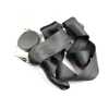CINTURON SEGURIDAD TRASERO DERECHO 98000632XX 