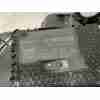 DEPOSITO ADBLUE 172A22020R 