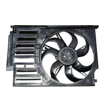 ELECTROVENTILADOR 17428645861 