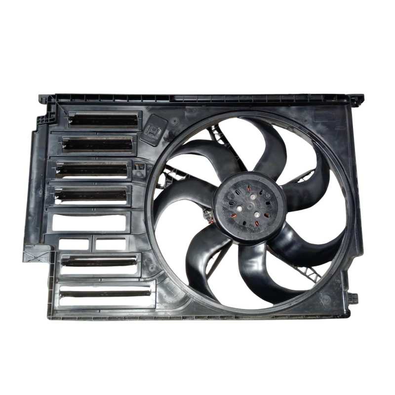 ELECTROVENTILADOR 17428645861 
