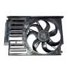 ELECTROVENTILADOR 17428645861 