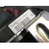CINTURON SEGURIDAD TRASERO DERECHO 98000632XX 