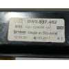 ELEVALUNAS DELANTERO DERECHO 8W0837462 