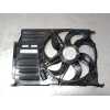 ELECTROVENTILADOR 17428645861 