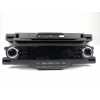 SISTEMA AUDIO / RADIO CD 7640333316 