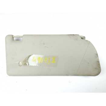 PARASOL IZQUIERDO 964013X40C 