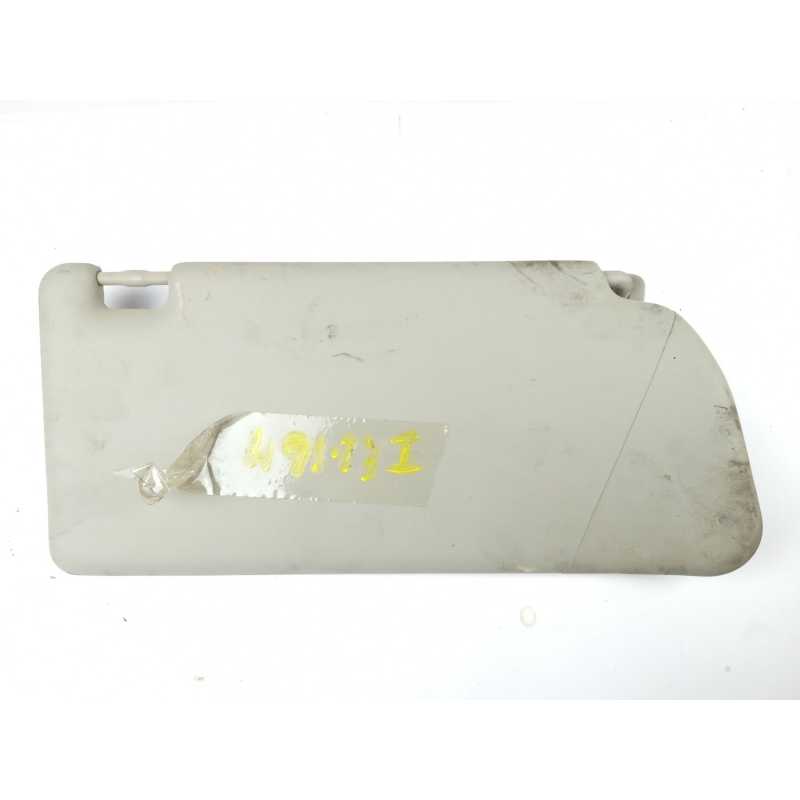 PARASOL IZQUIERDO 964013X40C 