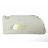 PARASOL IZQUIERDO 964013X40C 