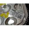 ELECTROVENTILADOR 17428645861 