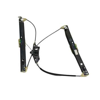 ELEVALUNAS DELANTERO IZQUIERDO 8W0837461 