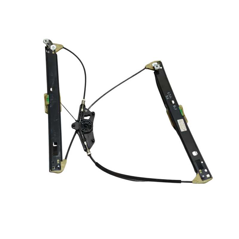 ELEVALUNAS DELANTERO IZQUIERDO 8W0837461 