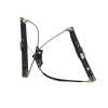 ELEVALUNAS DELANTERO IZQUIERDO 8W0837461 