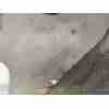 CUBRECARTER 758929087R 