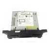 SISTEMA AUDIO / RADIO CD 7640333316 