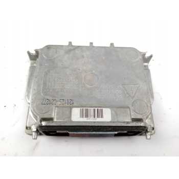 CENTRALITA FAROS XENON 89034934 IZQUIERDA 